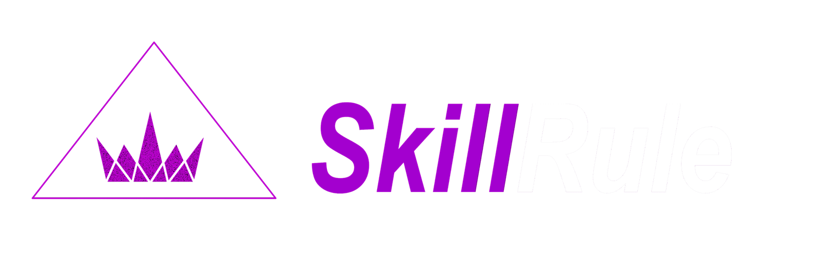 skillrule.com
