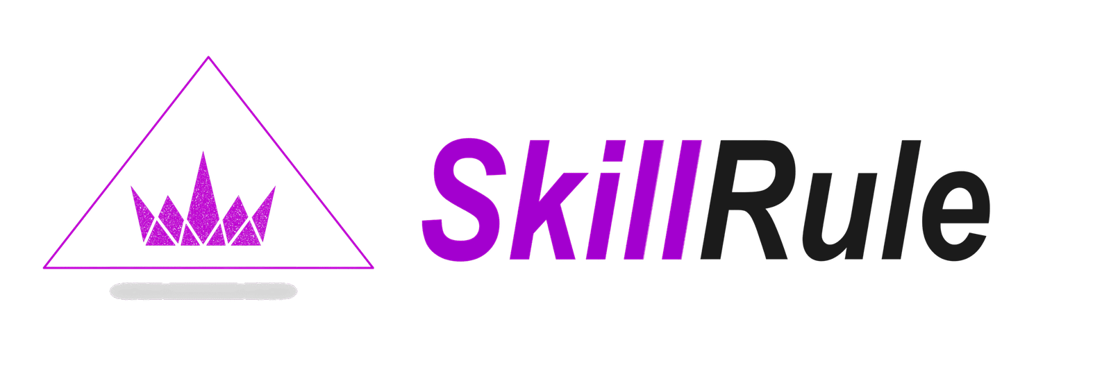 skillrule.com