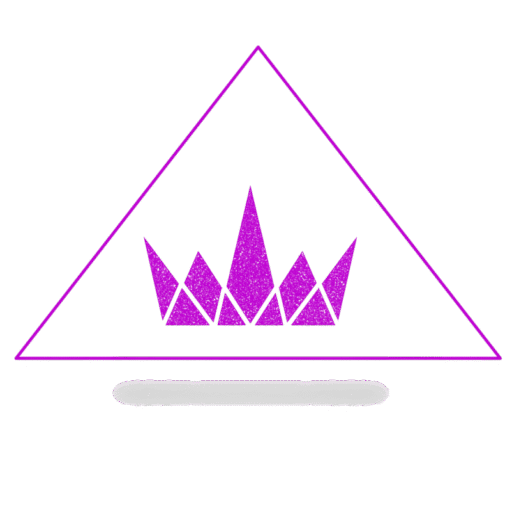 skillrule.com